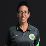 שרון מסילטי