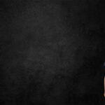 דבריו של יו״ר הנכנס של מ.ס.ח חיפה – לב ברימן